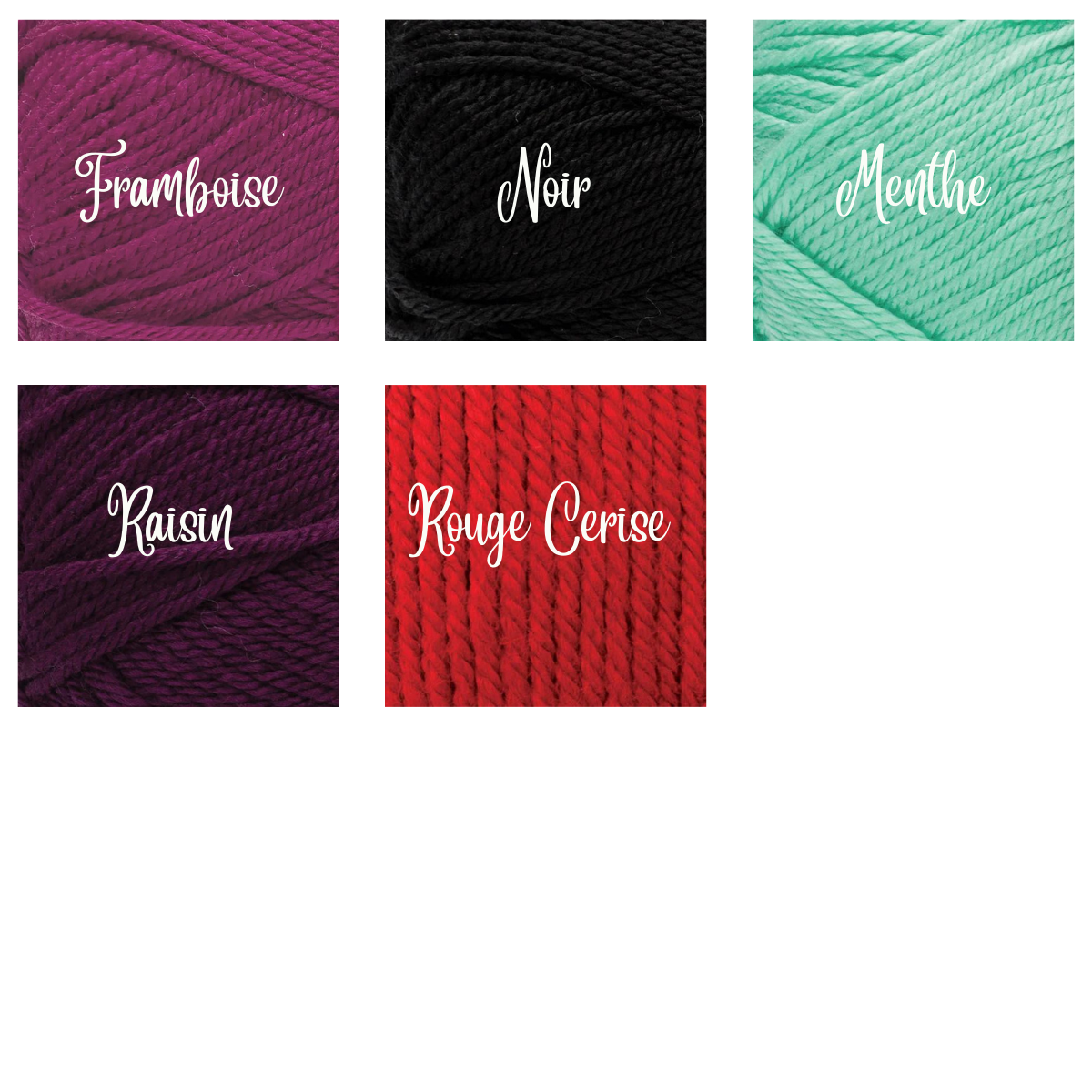 Bandeau Venise