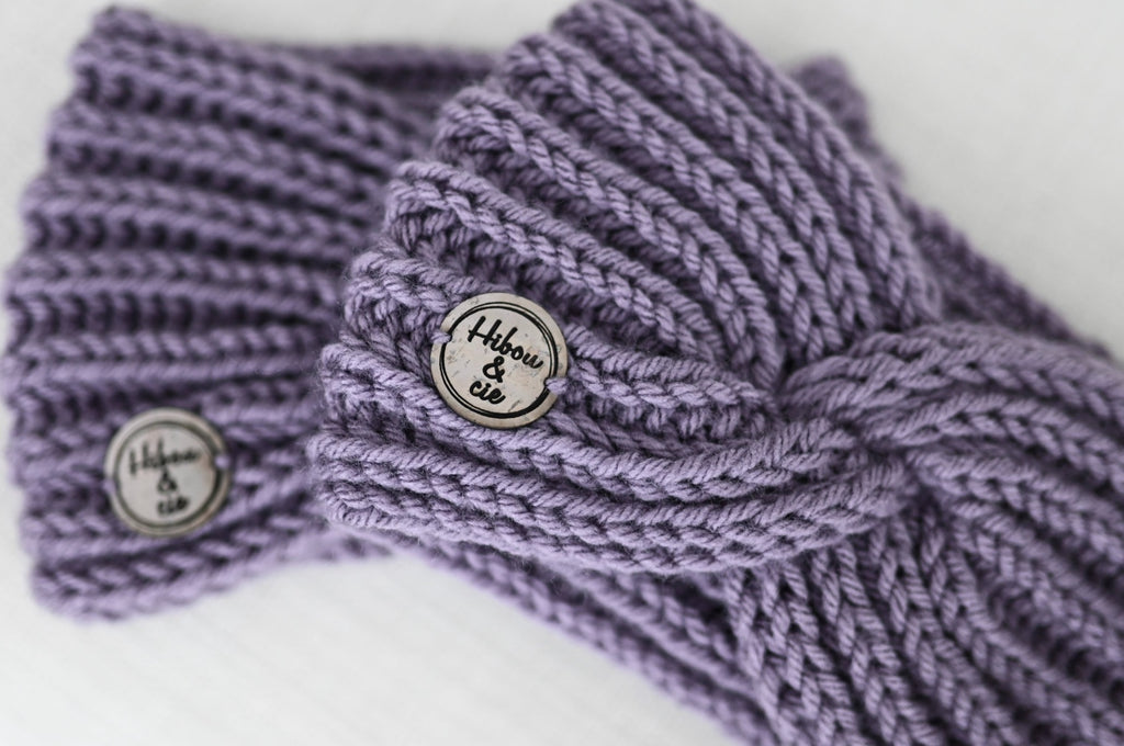 Venise MAUVE