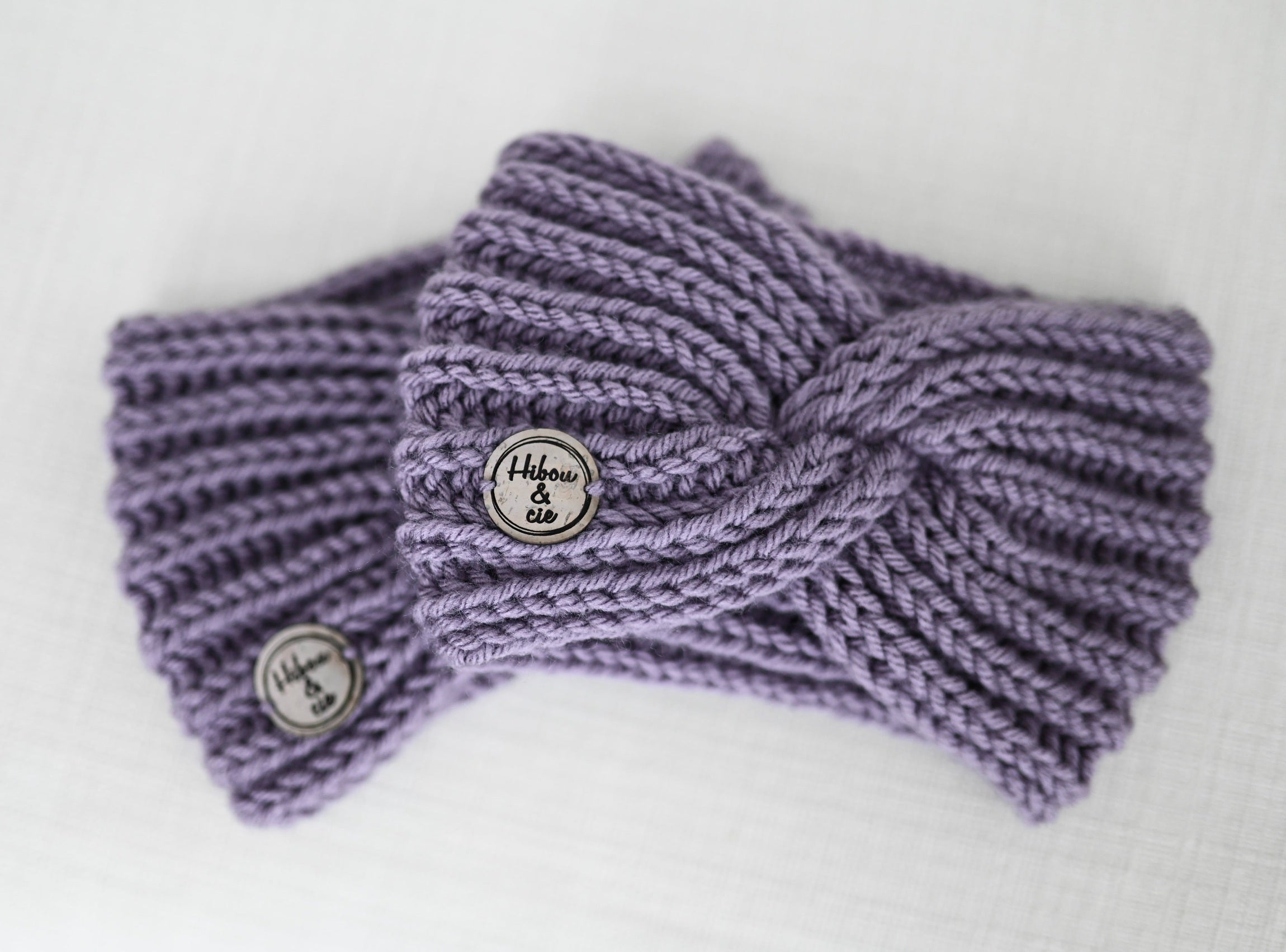 Venise MAUVE