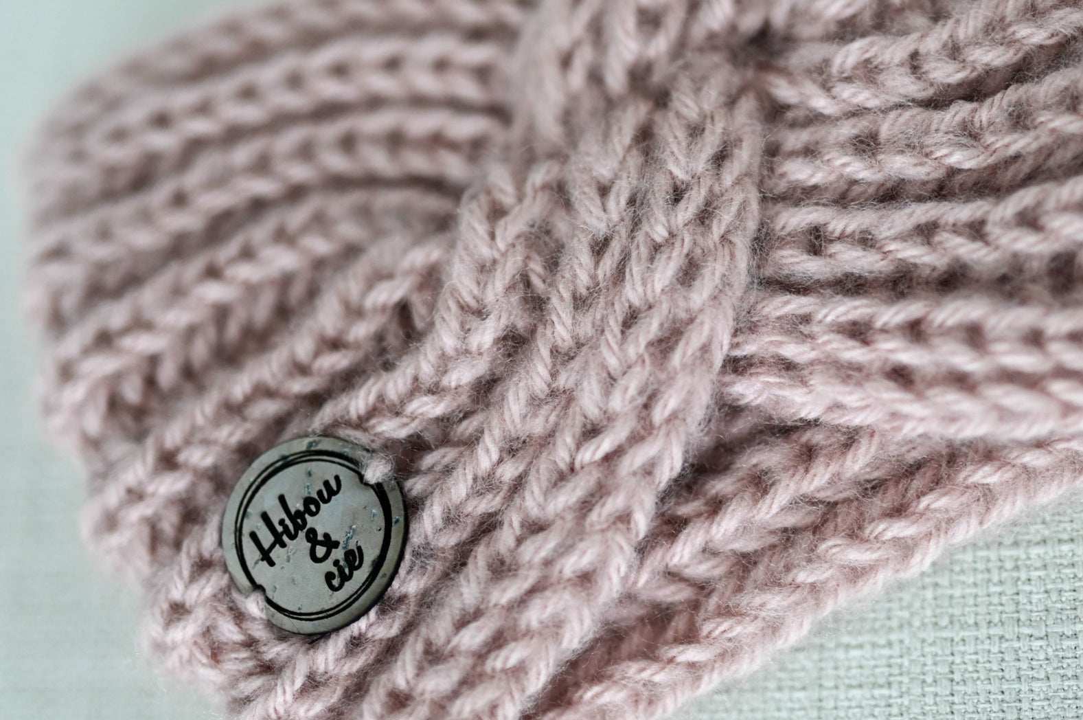 Venise ROSE BLUSH