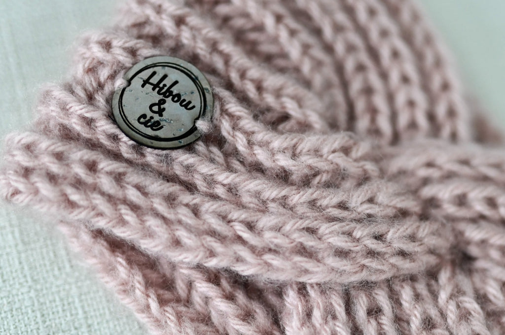 Venise ROSE BLUSH