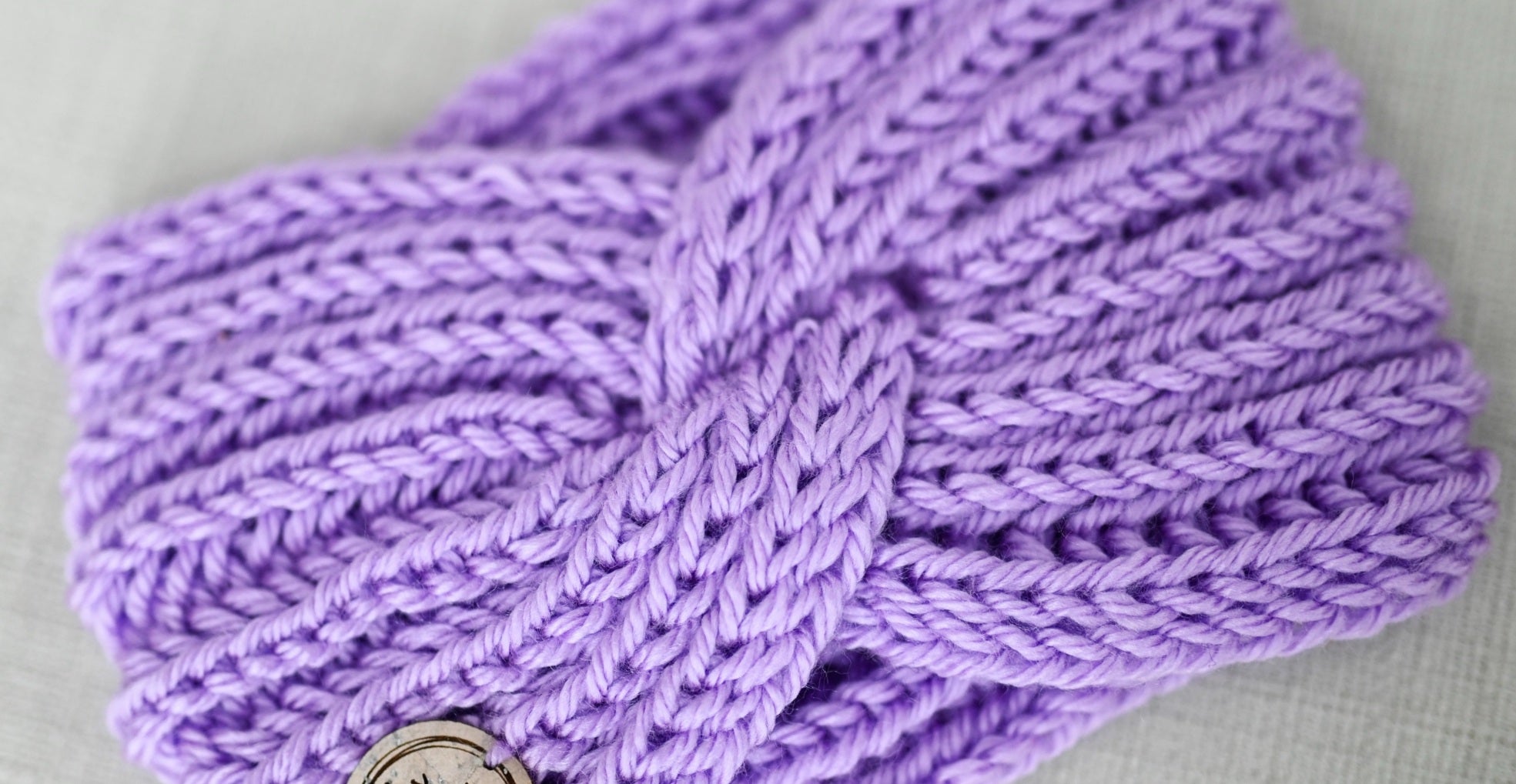 Venise MAUVE FLASH
