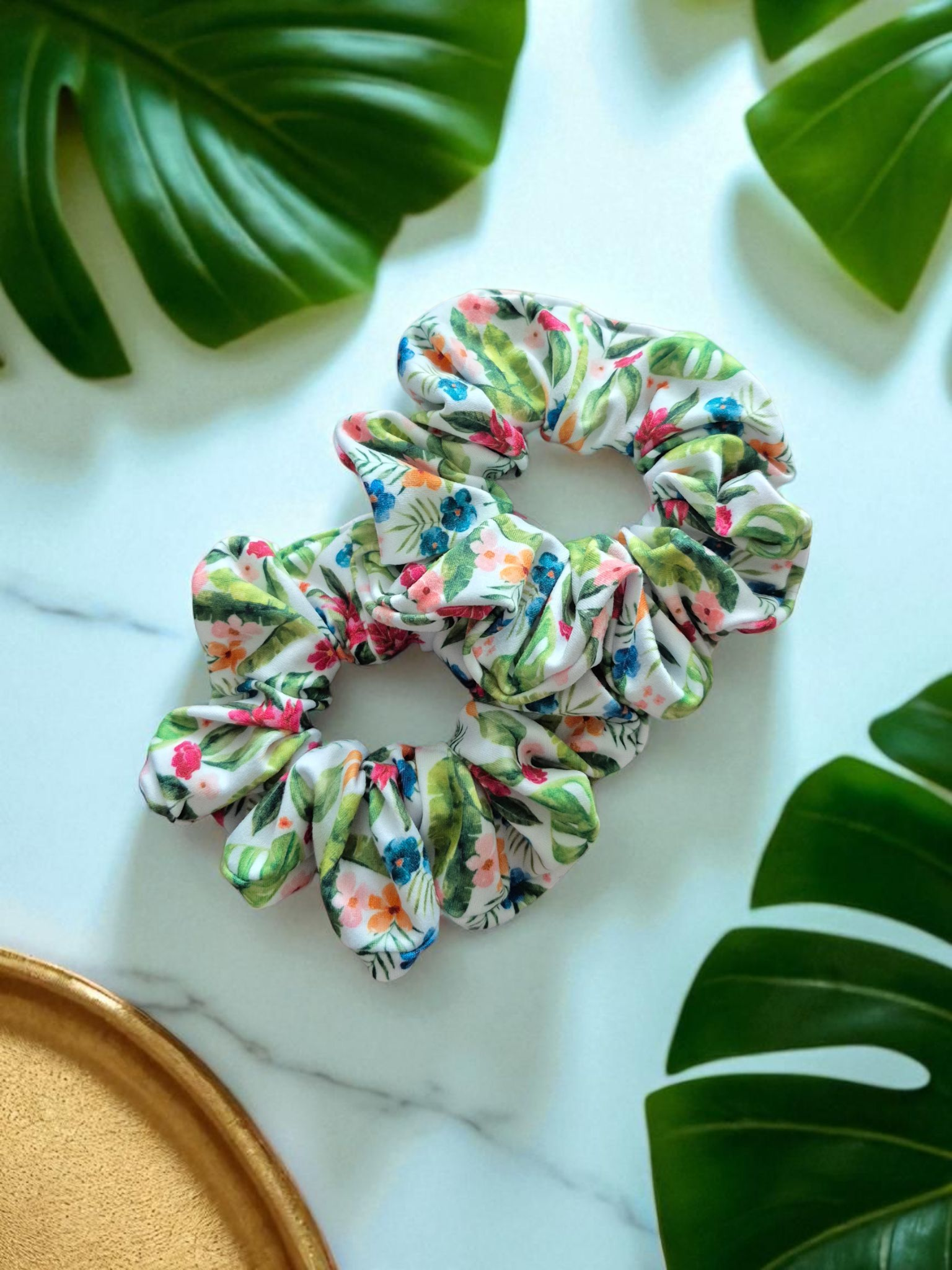 Chouchou tropical