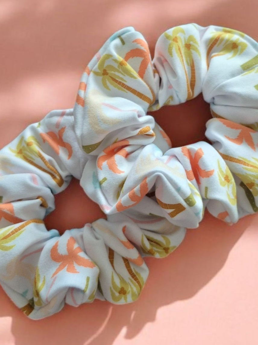 Chouchou palmiers