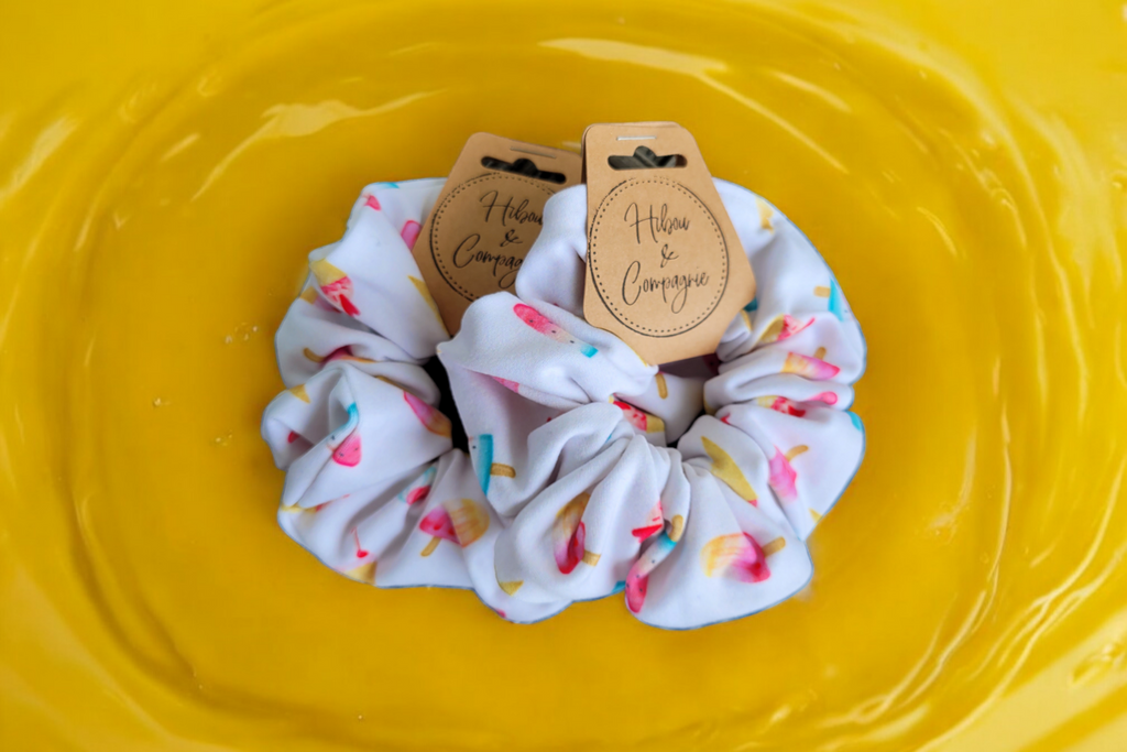 Chouchou POPS
