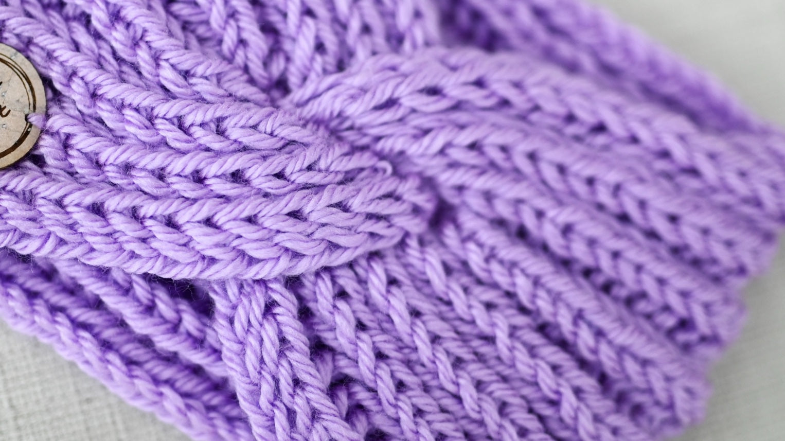 Venise MAUVE FLASH