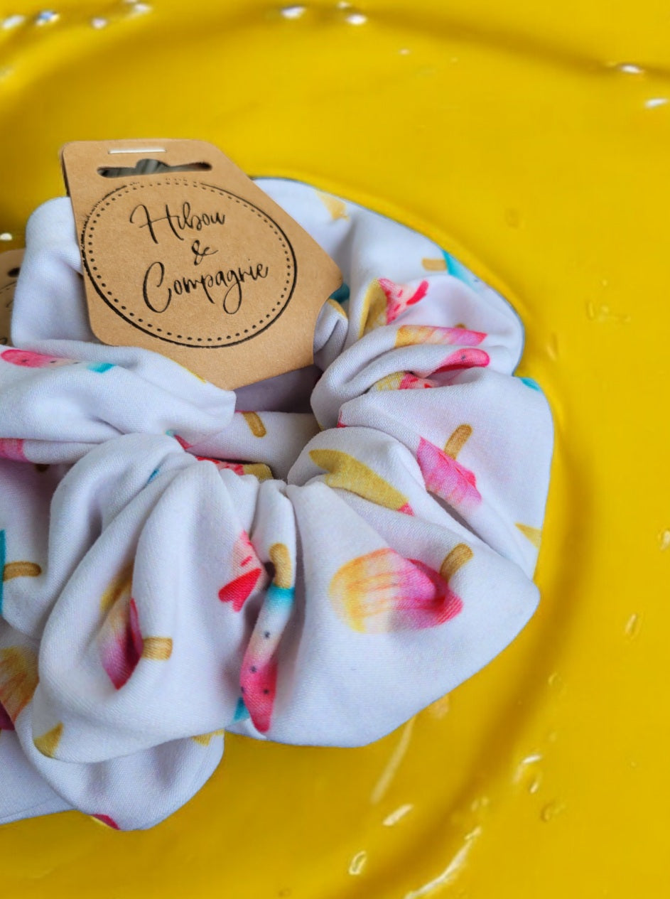 Chouchou POPS